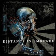 Distance In Embrace : Utopia Versus Archetype